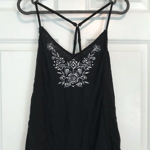 Hollister Tank-Top